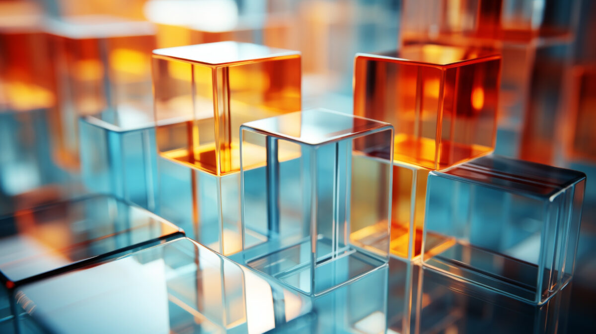 AI-supported test case generation - Be Shaping The Future