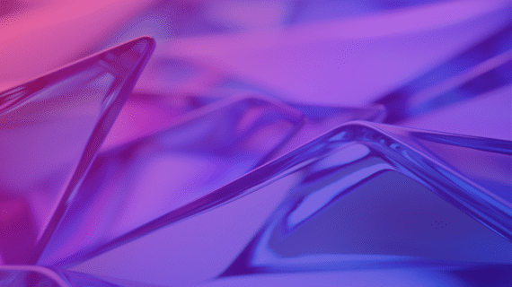 Webinar am 03.12.2025 Transaktionsreporting: ESMA’s Call for&hellip;