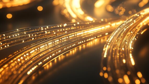 Transformation manueller Testfälle in eine Test-Automation