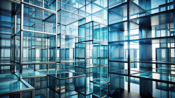 Be Shaping The Future employee becomes co-chair of the Berlin&hellip;