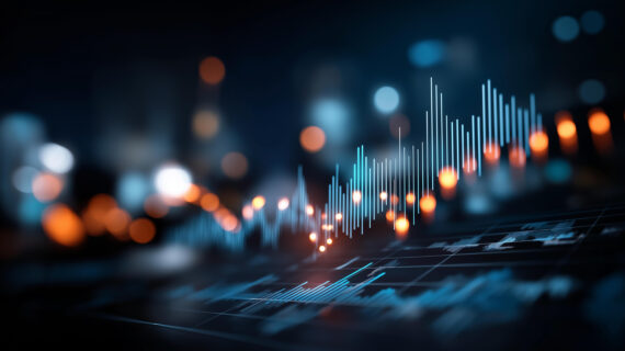 Enhanced Front Arena capabilities: Be Shaping the Future and&hellip;